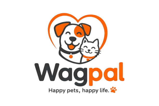 Wagpal Pets