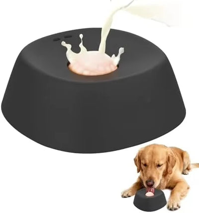 WagPal CalmFeed Licking Bowl