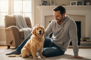 Clean Living, Made Easy